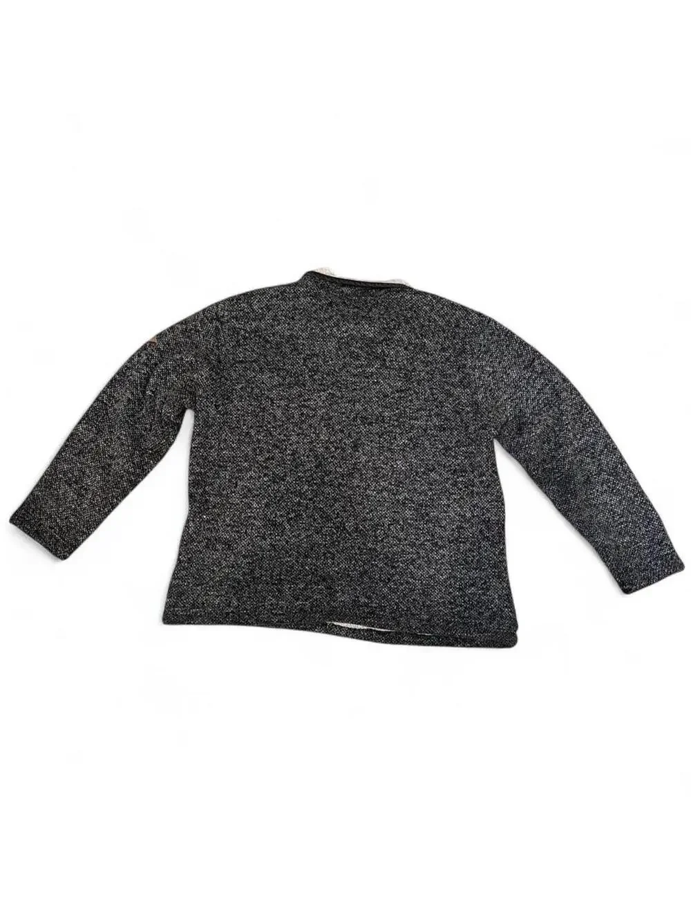 Orvis #outdoor #preppy
